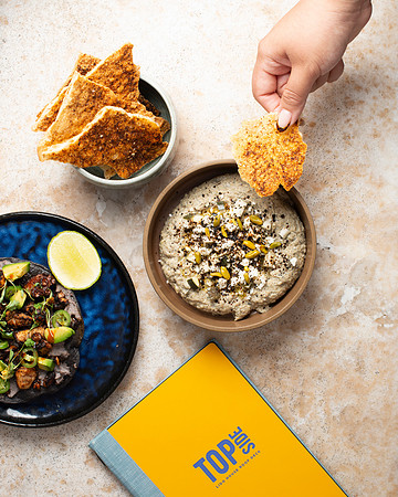 SummerSquashBabaGanoush005