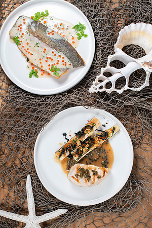 GrilledBajaSwordfish011