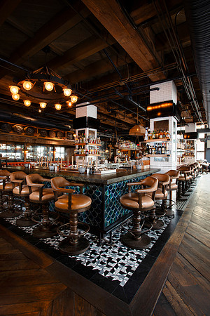OysterBar026_HighRes