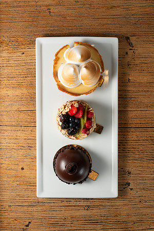 Desserts002