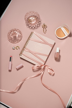 Fringe_082225_PINK_015