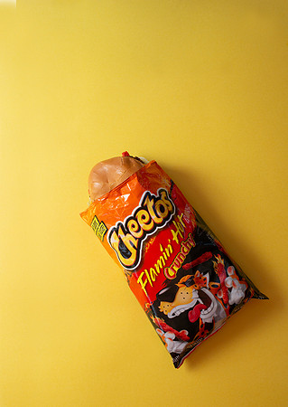 HotCheetosBurger004