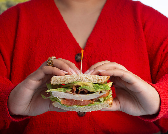 TurkeyClub008