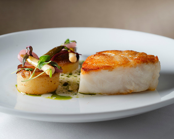 SelanneSteakTavern052