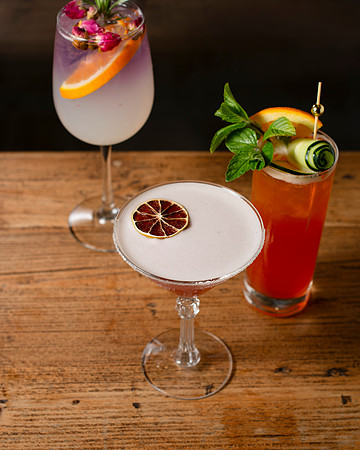 Cocktails004