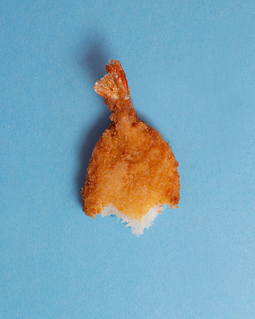 ShrimpAndChips017