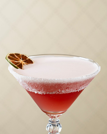 PomegranateMartini001_CROP2