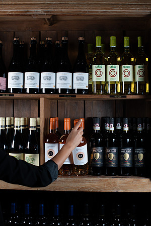 WebRes_Wine015