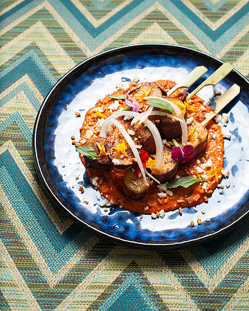 JapaneseSweetPotato002