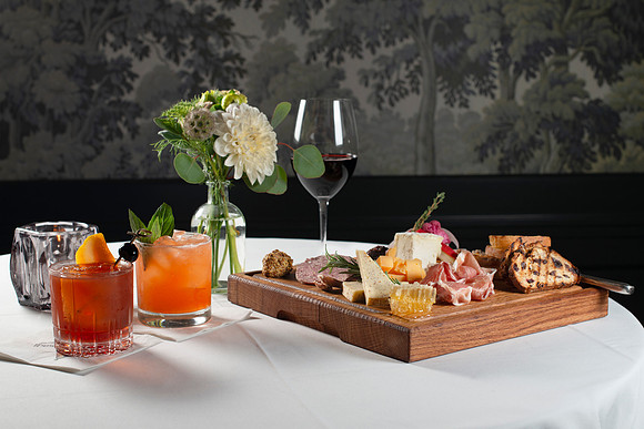 Charcuterie_001_HighRes