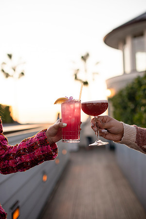 TopsideGalentines023