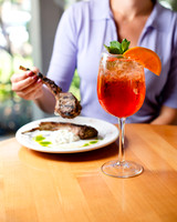 AperolSpritz007