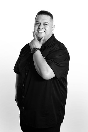 JrPablo_006_BW