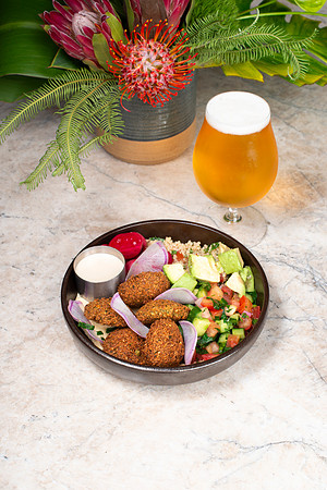 FalafelPowerBowl001