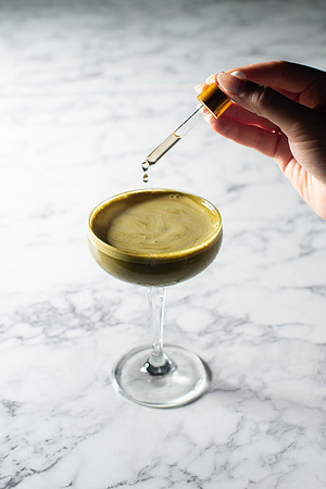 WebResCocktail008