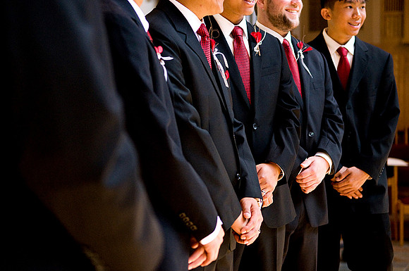 Emily J Davis Weddings_003WEB