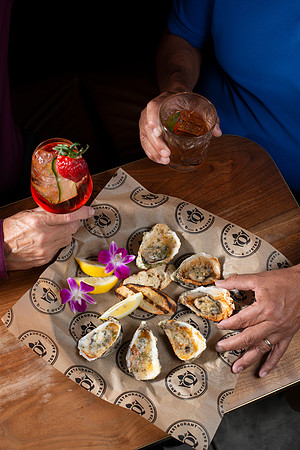 QAOyster_May2024_EmilyJDavis_027