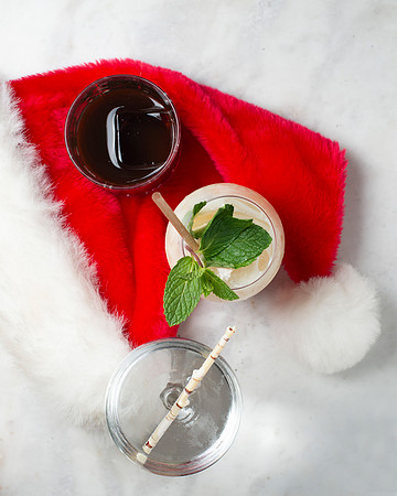 TopsideChristmasCocktails001_WebRes