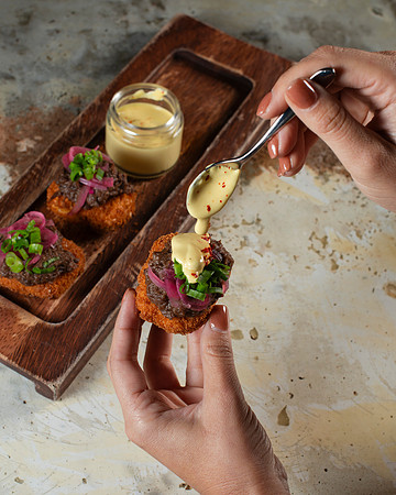 ShortRibCroquettes009