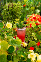 BrunchMenu_009_WebRes