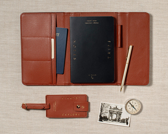 WebRes4_JulyCatalogue2024_129 copy
