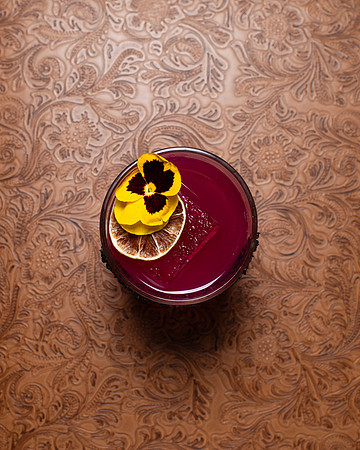 PurpleDrink003_WebRes