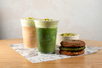 EDITED_KEICoffeeHouse_032_BLUR