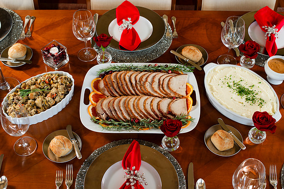 Zovs_Christmas_058