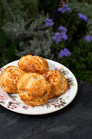 Biscuits005