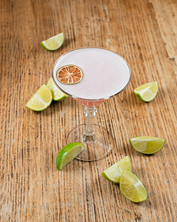 ZovsPomegranateMartini011