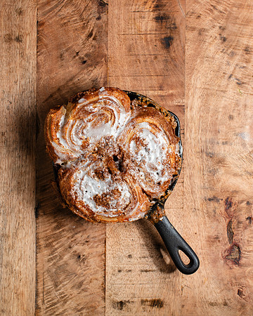 CinnamonRoll002