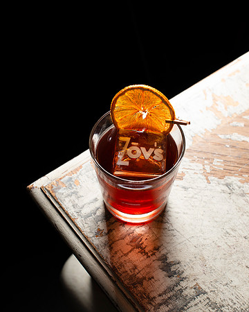 MaraschinoOldFashioned001