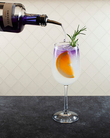 SunsetGinAndTonic004