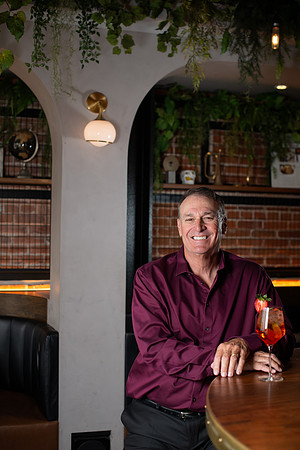 QAOysterBar_June2024_EmilyJDavis_008_WebRes