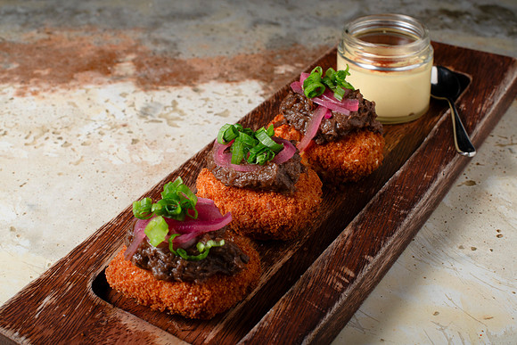 ShortRibCroquettes006