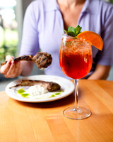 AperolSpritz006
