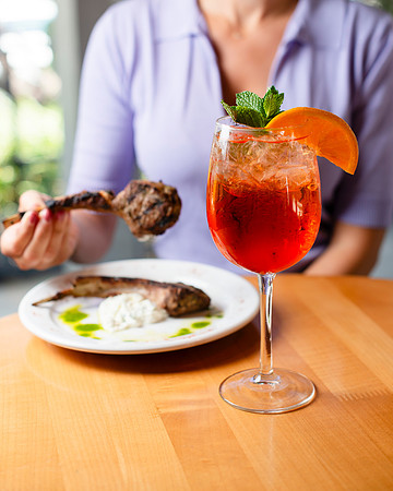 AperolSpritz006