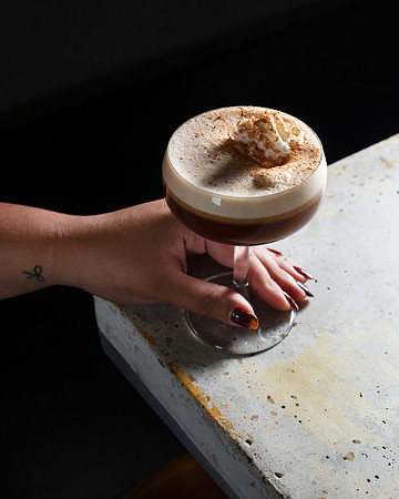 PumpkinSpicedEspressoMartini003