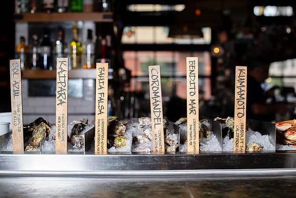OysterBar005_HighRes