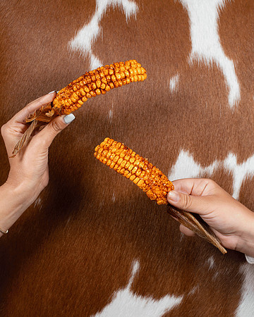 Elote