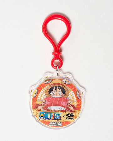 OnePiece_003