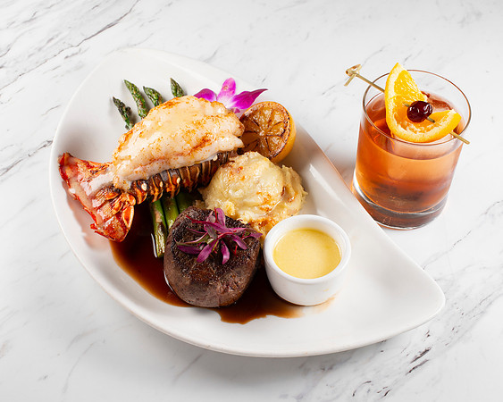 BYOSurfAndTurf007
