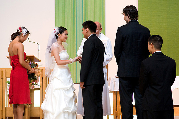 Emily J Davis Weddings_009WEB