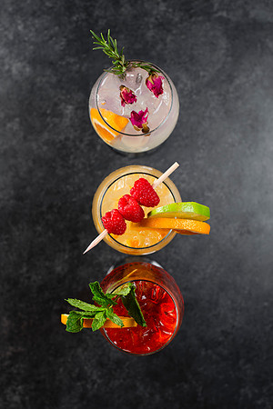 Cocktails006