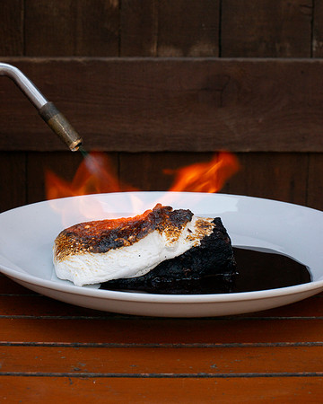 CampfireBrownie003