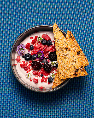 AntioxidantYogurt001