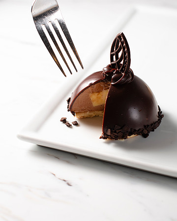 ChocolateBomb003