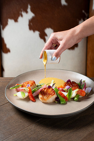 Scallops003