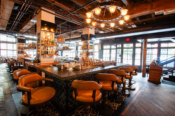 OysterBar015_HighRes