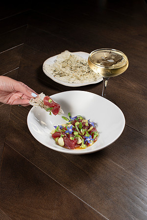 BlueFinCrudo017